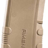 AMEND2 AR - 15 MAGAZINE 5.56X45 - Camo Crowd