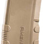 AMEND2 AR - 15 MAGAZINE 5.56X45 - Camo Crowd
