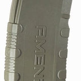 AMEND2 AR - 15 MAGAZINE 5.56X45 - Camo Crowd