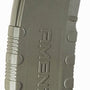AMEND2 AR - 15 MAGAZINE 5.56X45 - Camo Crowd
