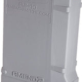 AMEND2 AR - 15 MAGAZINE 5.56X45 - Camo Crowd