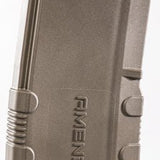 AMEND2 AR - 15 MAGAZINE 5.56X45 - Camo Crowd