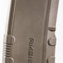 AMEND2 AR - 15 MAGAZINE 5.56X45 - Camo Crowd