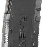 AMEND2 AR - 15 MAGAZINE 5.56X45 - Camo Crowd