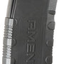 AMEND2 AR - 15 MAGAZINE 5.56X45 - Camo Crowd