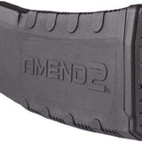 AMEND2 AR - 15 MAGAZINE 5.56X45 - Camo Crowd