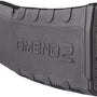 AMEND2 AR - 15 MAGAZINE 5.56X45 - Camo Crowd
