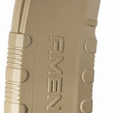 AMEND2 AR - 15 MAGAZINE 5.56X45 - Camo Crowd