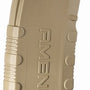 AMEND2 AR - 15 MAGAZINE 5.56X45 - Camo Crowd