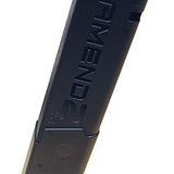 AMEND2 MAGAZINE SIG P320 9MM - Camo Crowd