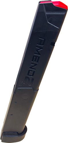 AMEND2 MAGAZINE SIG P320 9MM - Camo Crowd