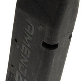 AMEND2 MAGAZINE SIG P320 9MM - Camo Crowd