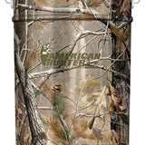 AMERICAN HUNTER FEEDER HANGING - Camo Crowd