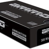 AMMO INC 308 WIN 150GR FMJ - Camo Crowd