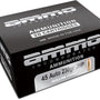 AMMO INC 45 ACP 230GR JHP - Camo Crowd