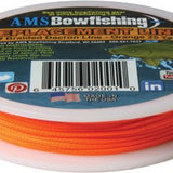 AMS BOWFISHING REPLACEMENT - Camo Crowd
