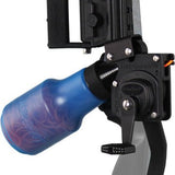 AMS BOWFISHING RETRIEVER PRO - Camo Crowd