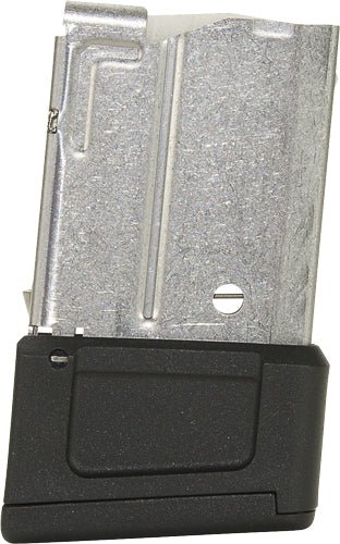 ANSCHUTZ MAGAZINE 1761 17HMR - Camo Crowd