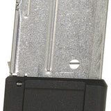 ANSCHUTZ MAGAZINE 1761 17HMR - Camo Crowd