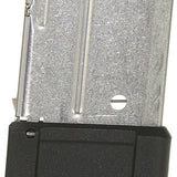 ANSCHUTZ MAGAZINE 1761 22LR - Camo Crowd