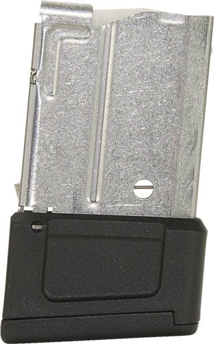 ANSCHUTZ MAGAZINE 1761 22WMR - Camo Crowd