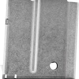 ANSCHUTZ MAGAZINE 17HMR - Camo Crowd