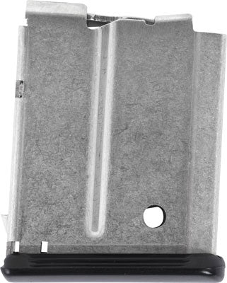 ANSCHUTZ MAGAZINE 17HMR - Camo Crowd