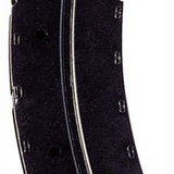 ANSCHUTZ MAGAZINE 22LR 10RD - Camo Crowd