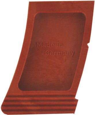 ANSCHUTZ SINGLE SHOT ADAPTER - Camo Crowd