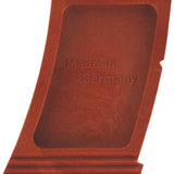 ANSCHUTZ SINGLE SHOT ADAPTER - Camo Crowd