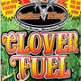 ANTLER KING CLOVER FUEL LEGUME - Camo Crowd