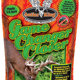 ANTLER KING GAME CHANGER - Camo Crowd