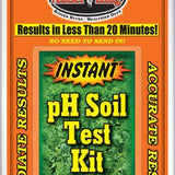 ANTLER KING INSTANT PH SOIL - Camo Crowd