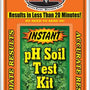 ANTLER KING INSTANT PH SOIL - Camo Crowd