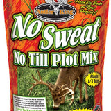 ANTLER KING NO - SWEAT NO - TILL - Camo Crowd