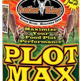 ANTLER KING PLOT MAX PLANT & - Camo Crowd