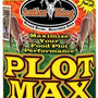 ANTLER KING PLOT MAX PLANT & - Camo Crowd
