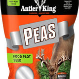 ANTLER KING WINTER PEAS 1 BAG - Camo Crowd
