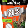 ANTLER KING WINTER PEAS 1 BAG - Camo Crowd