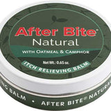 ARB AFTER BITE NATURAL BALM - Camo Crowd