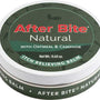 ARB AFTER BITE NATURAL BALM - Camo Crowd