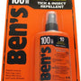 ARB BEN'S 100 INSECT REPELLENT - Camo Crowd