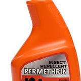 ARB BEN'S INSECT REPELLENT - Camo Crowd