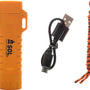 ARB SOL FIRE LITE FUEL FREE - Camo Crowd