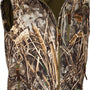 ARCTIC SHIELD BARRICADE FLEECE - Camo Crowd