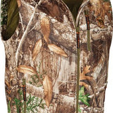 ARCTIC SHIELD BARRICADE FLEECE - Camo Crowd