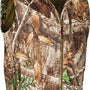 ARCTIC SHIELD BARRICADE FLEECE - Camo Crowd
