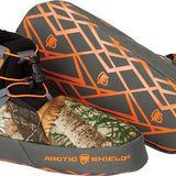 ARCTIC SHIELD BOOT SLIPPAZ - Camo Crowd
