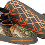ARCTIC SHIELD BOOT SLIPPAZ - Camo Crowd
