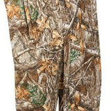 ARCTIC SHIELD CLASSIC ELITE - Camo Crowd